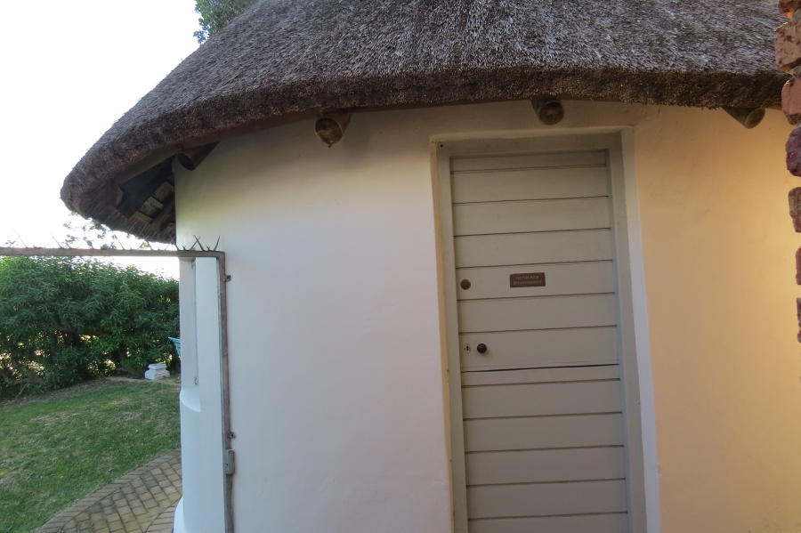 3 Bedroom Property for Sale in Stilbaai Oos Western Cape